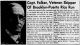 The Brooklyn Daily Eagle (Brooklyn, New York) 27 Apr 1943, Tue Page 9