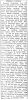 Frank L. Davison obituary Frank L. Davison obituary