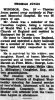 Thomas Jones obituary Thomas Jones obituary