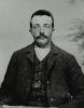 Arthur E. Cornwall