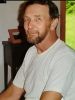 Jack Stevens