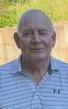 John Robert Bishop