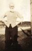 Edward Lothrop Wallace