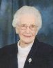 Minnie Ida Rooney