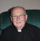 Rev. Canon Gordon Earl Pyke