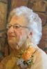 Shirley Louise Wilhemina Wallace