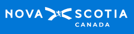 Nova Scotia Tourism & Travel