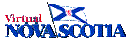 Virtual
Nova Scotia