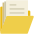 Access Cloud on Device